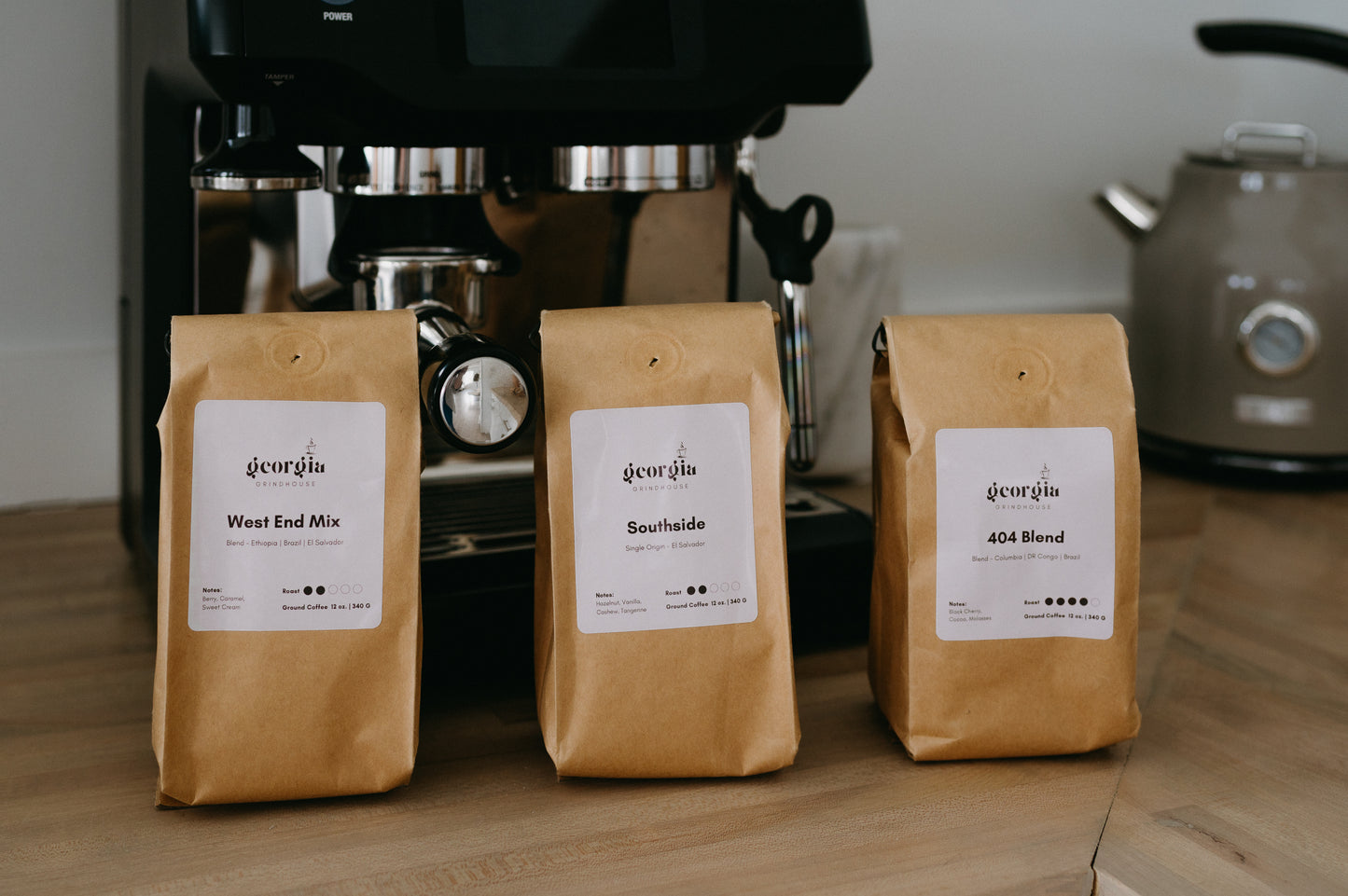 Wholesale