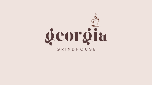 Georgia Grindhouse